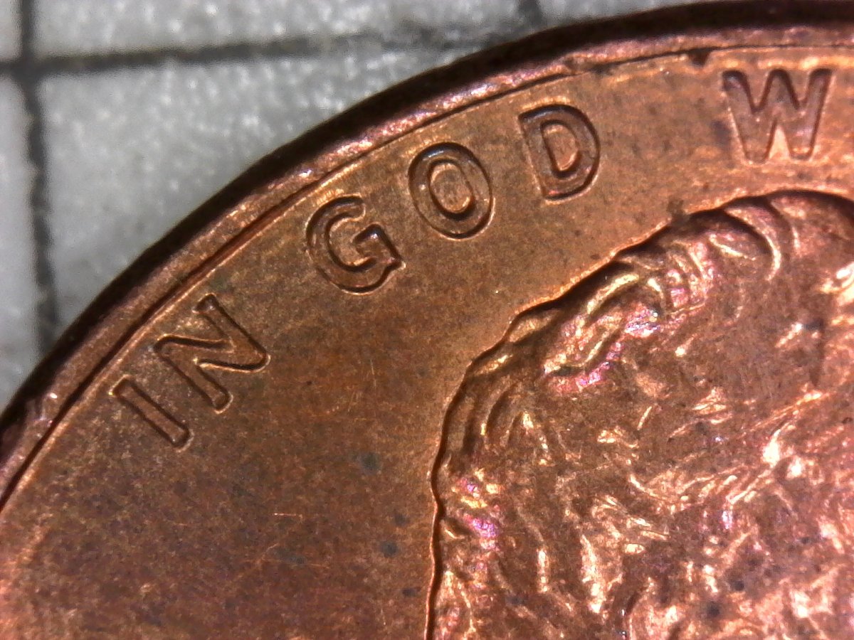 1989-D-LMC-DDO-001-Found-CRHing