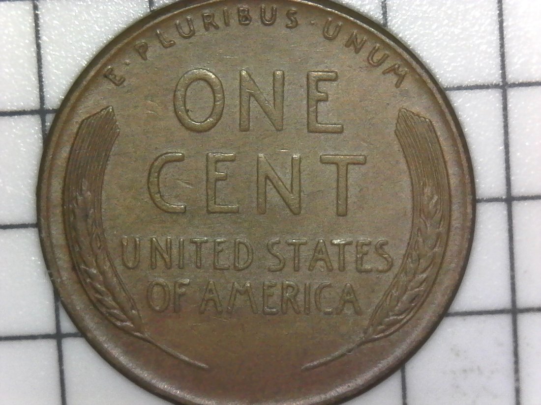 1953-LWC-Smaller-Lamination