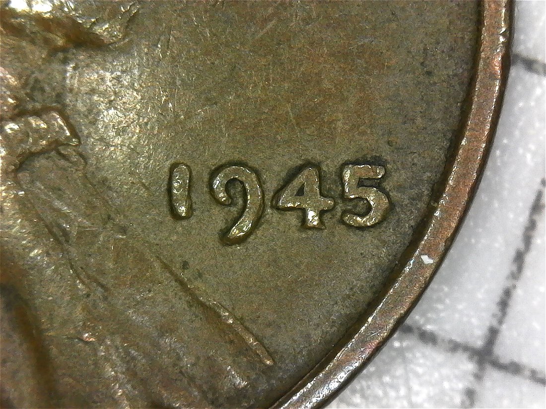 1945-LWC-DDO-Class-6-Help-Needed