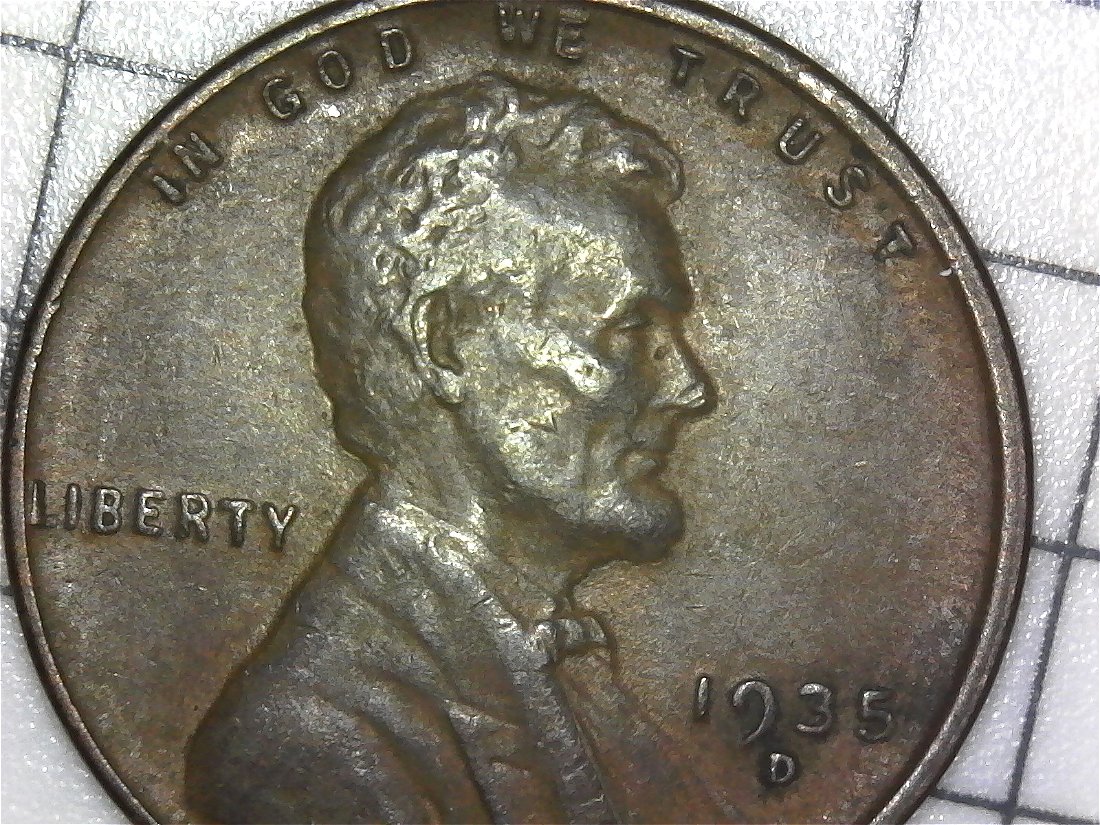 1935-D-LWC-XF-DDR-001