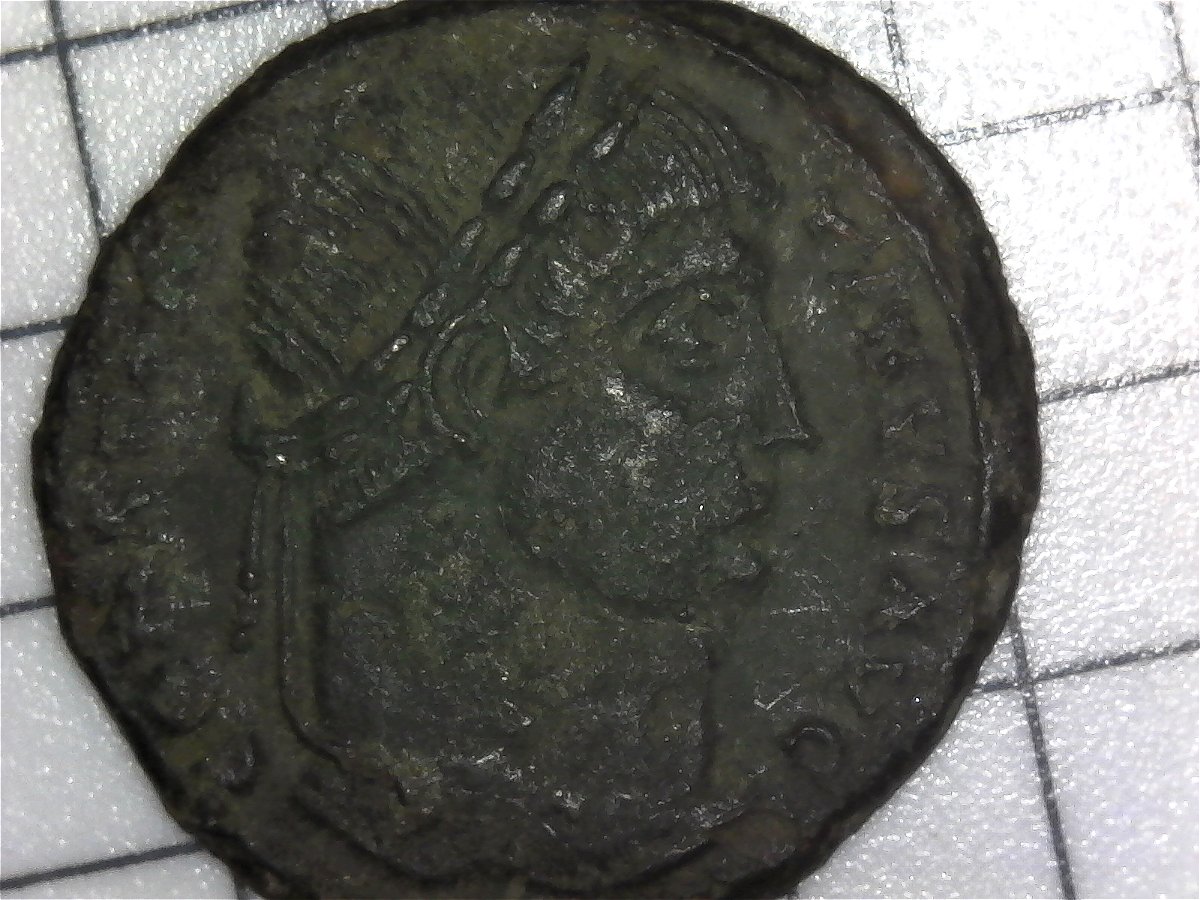Constantine-The-Great-I-Ancient