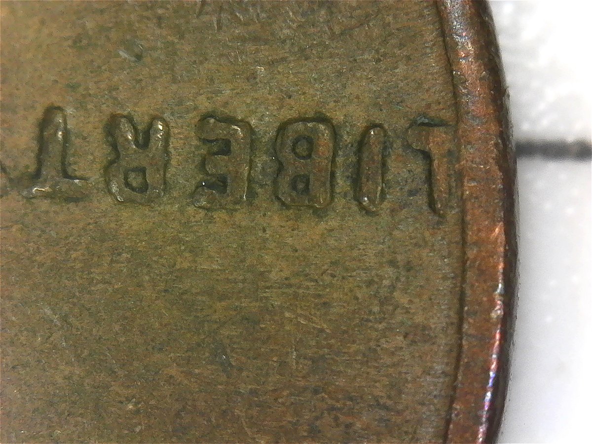 1954-D-Struck-Through/Minor-Lam-+-DDO-005-I'm-Guessing-Not?