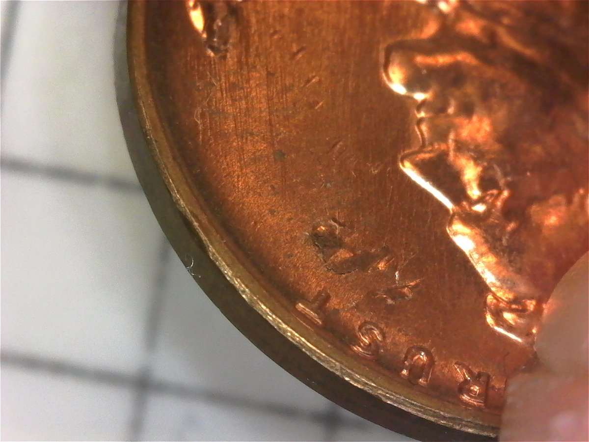 1960-D-LMC-Struck-Through-Foil-And-Lamination?