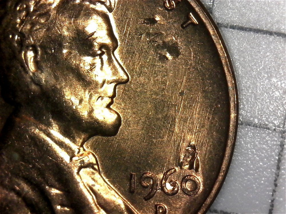 1960-D-LMC-Struck-Through-Foil-And-Lamination?