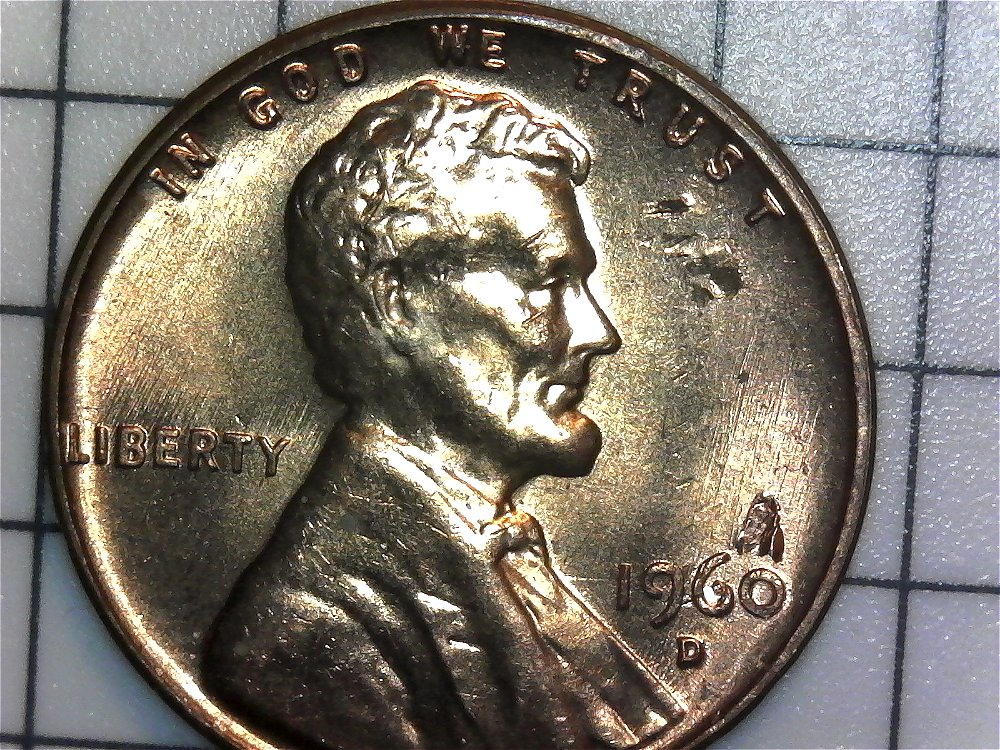 1960-D-LMC-Struck-Through-Foil-And-Lamination?