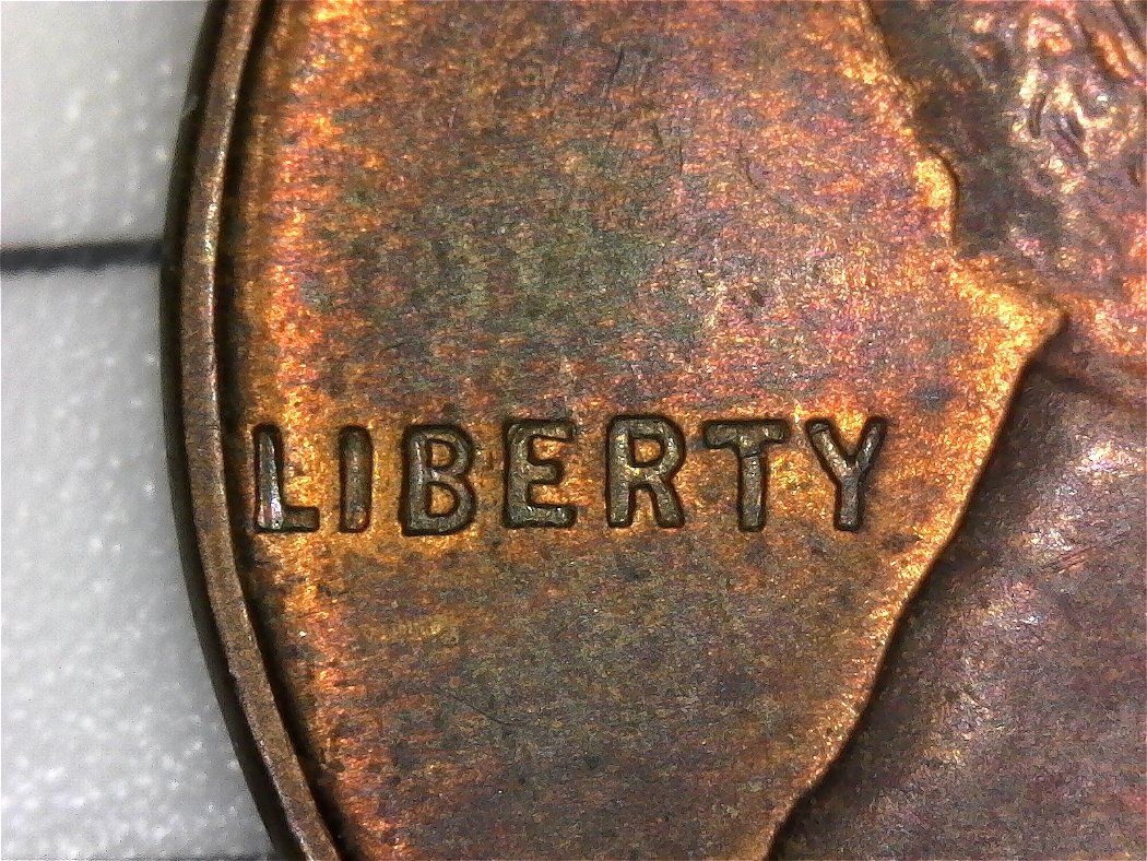 1941-LWC-Toned-Beauty