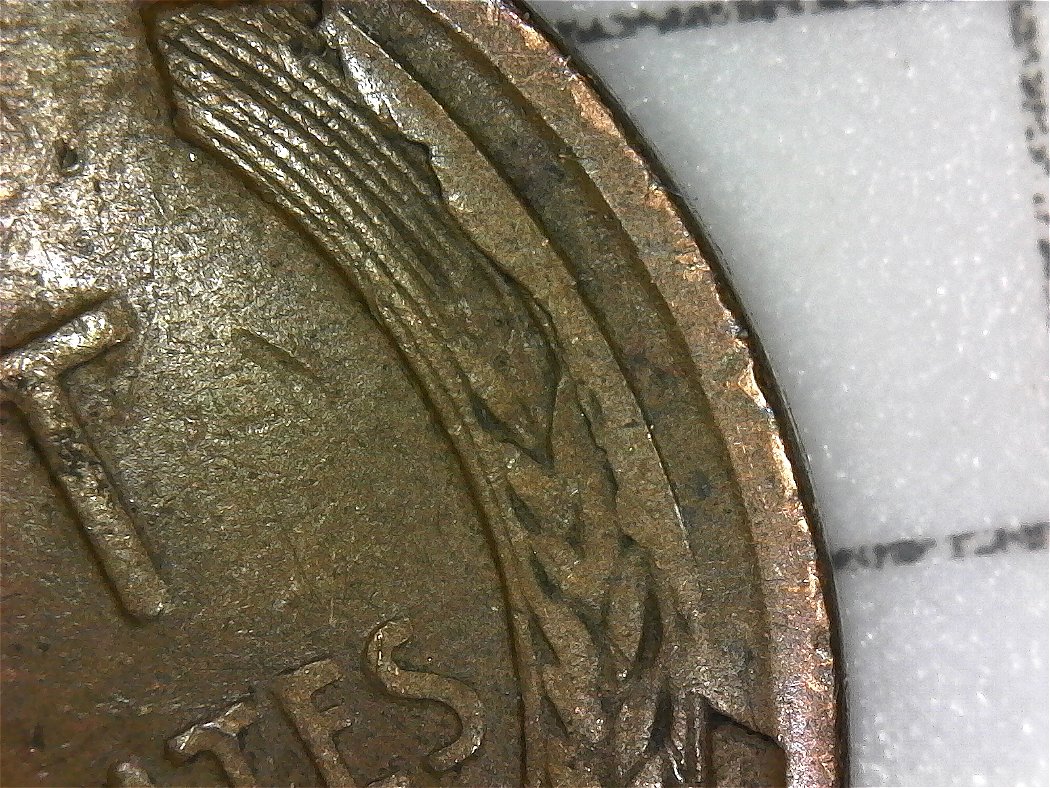 1940-S-LWC-Retained-Cud-Found-CRHing-Dream-Come-True