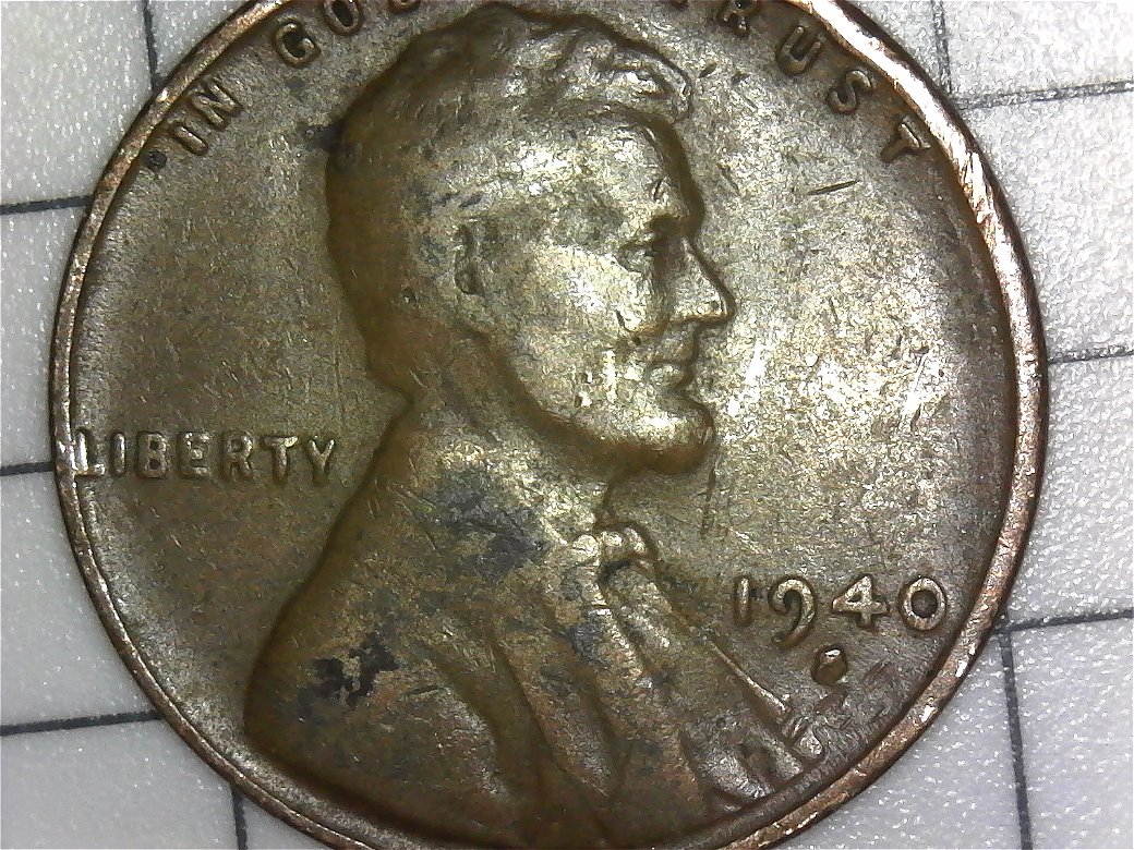1940-S-LWC-Retained-Cud-Found-CRHing-Dream-Come-True