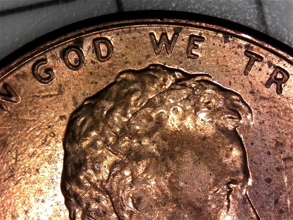 2010-LSC-Small-But-Nice-Die-Break