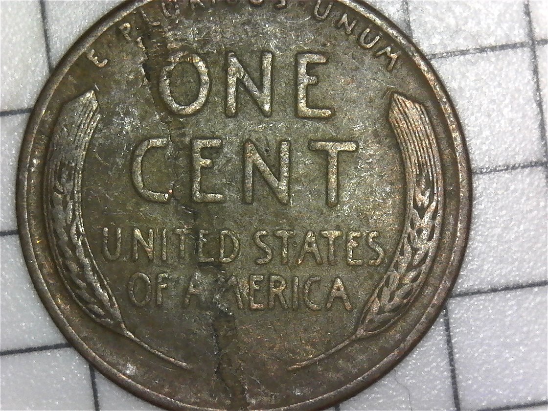 1946-LWC-Nice-Lamination