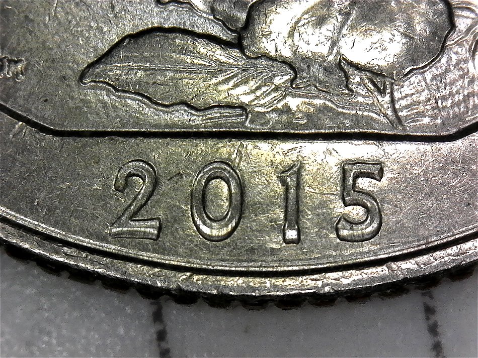 2015-NC-Quarter---Interesting-Example-Of-DDD