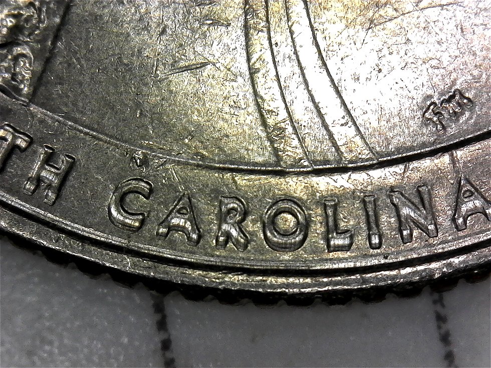 2015-NC-Quarter---Interesting-Example-Of-DDD
