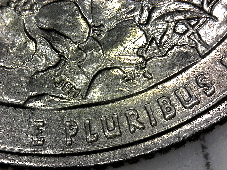 2015-NC-Quarter---Interesting-Example-Of-DDD