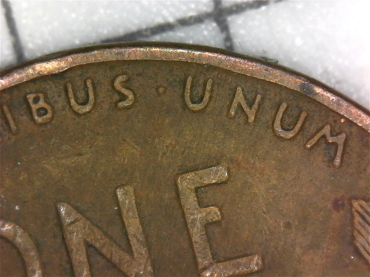 1940-LWC-DDR-\attribution-Attempt