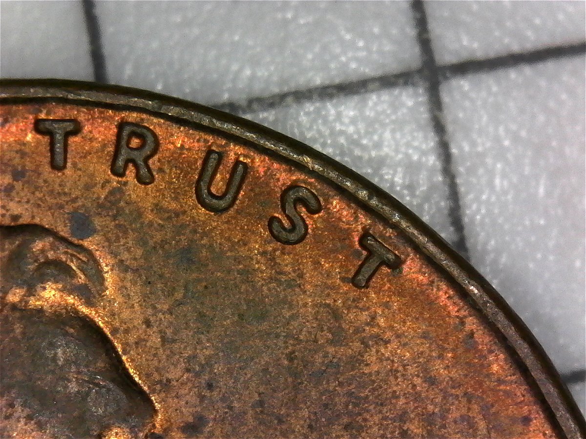 1945-LWC-DDO-Or-Flattened?