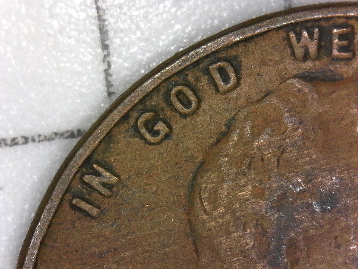 1941-LWC-Thickened-