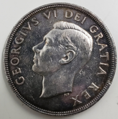 8x-1948-Silver-Dollars