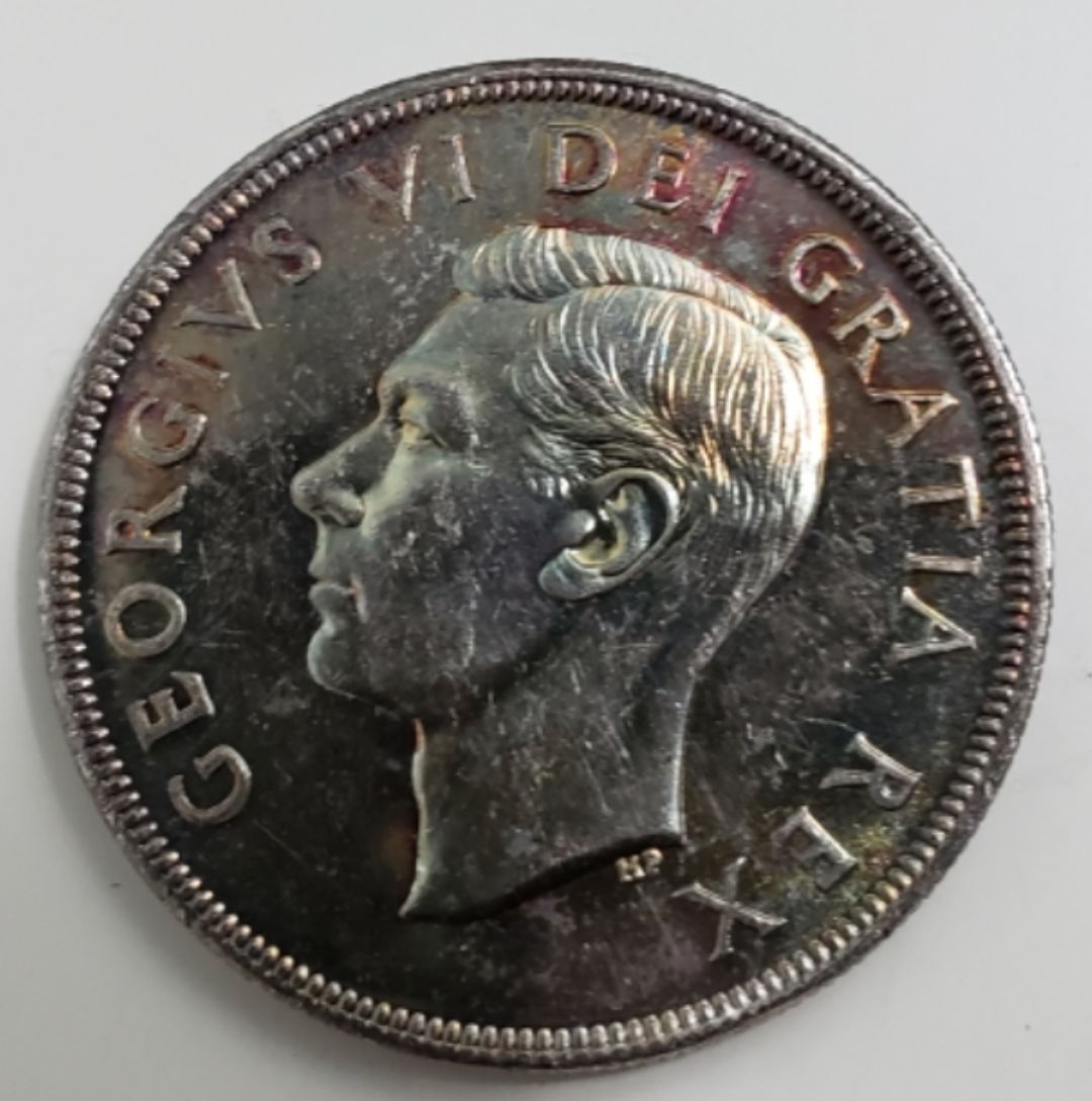 8x-1948-Silver-Dollars