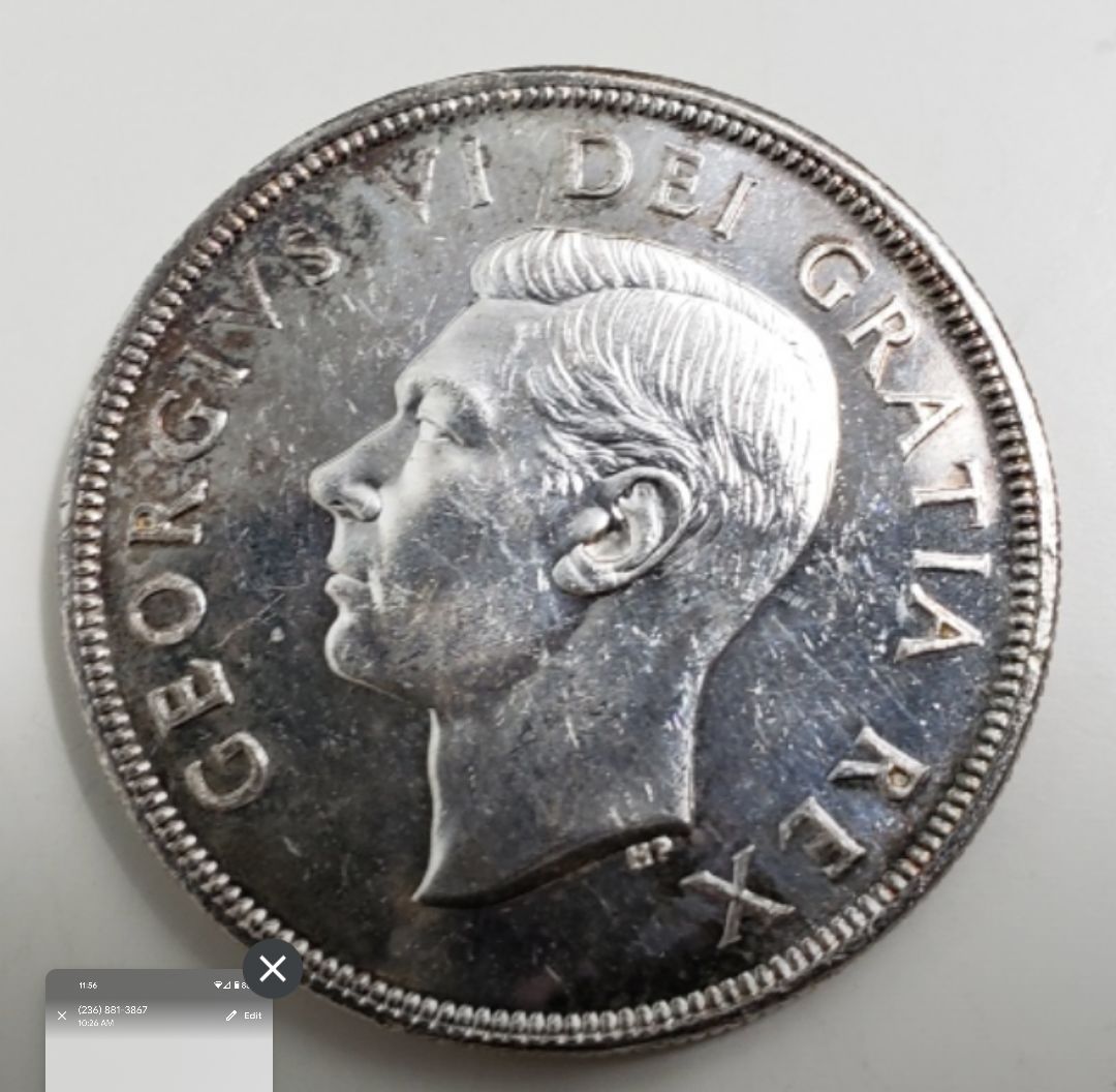 8x-1948-Silver-Dollars