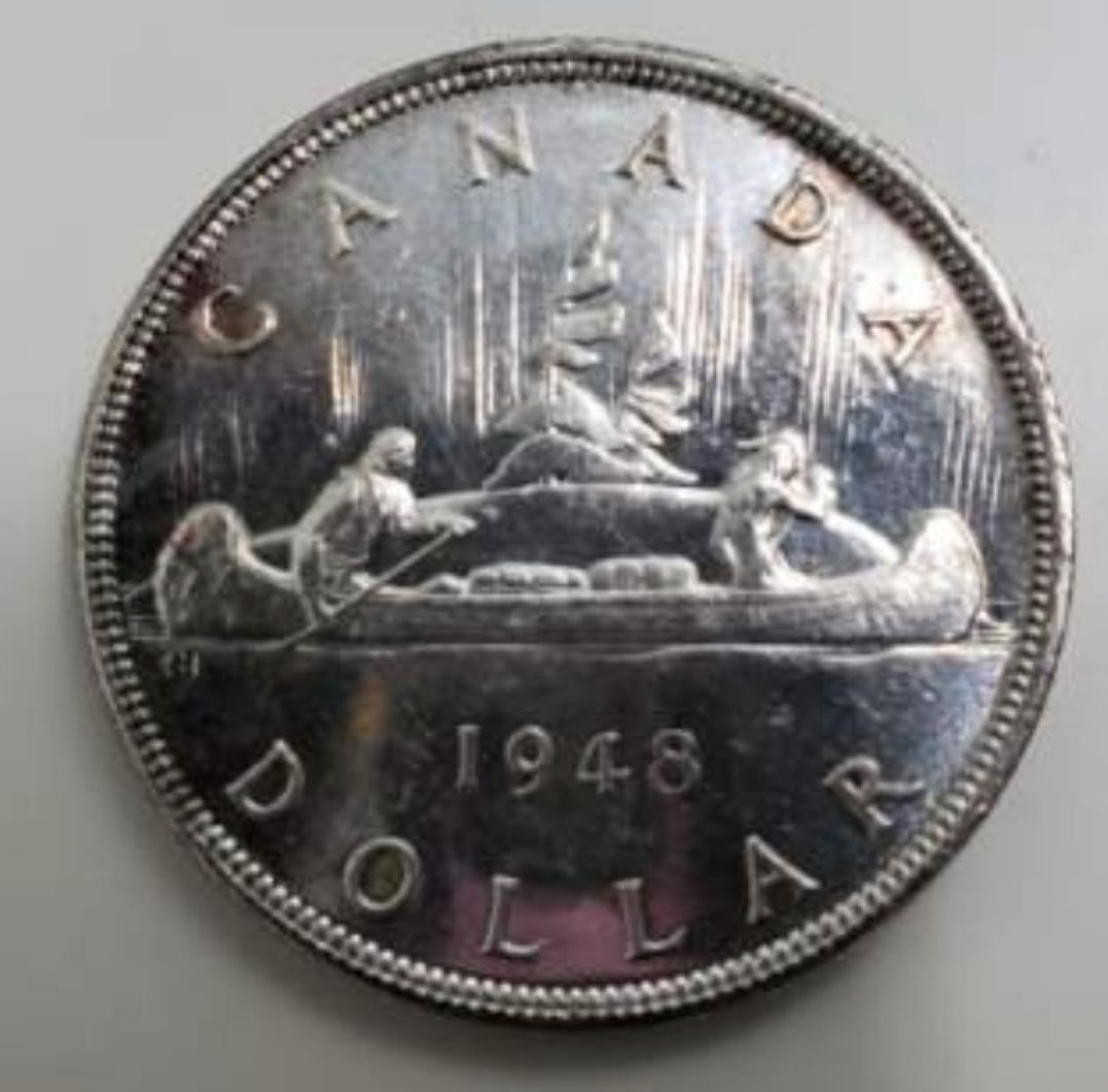 8x-1948-Silver-Dollars