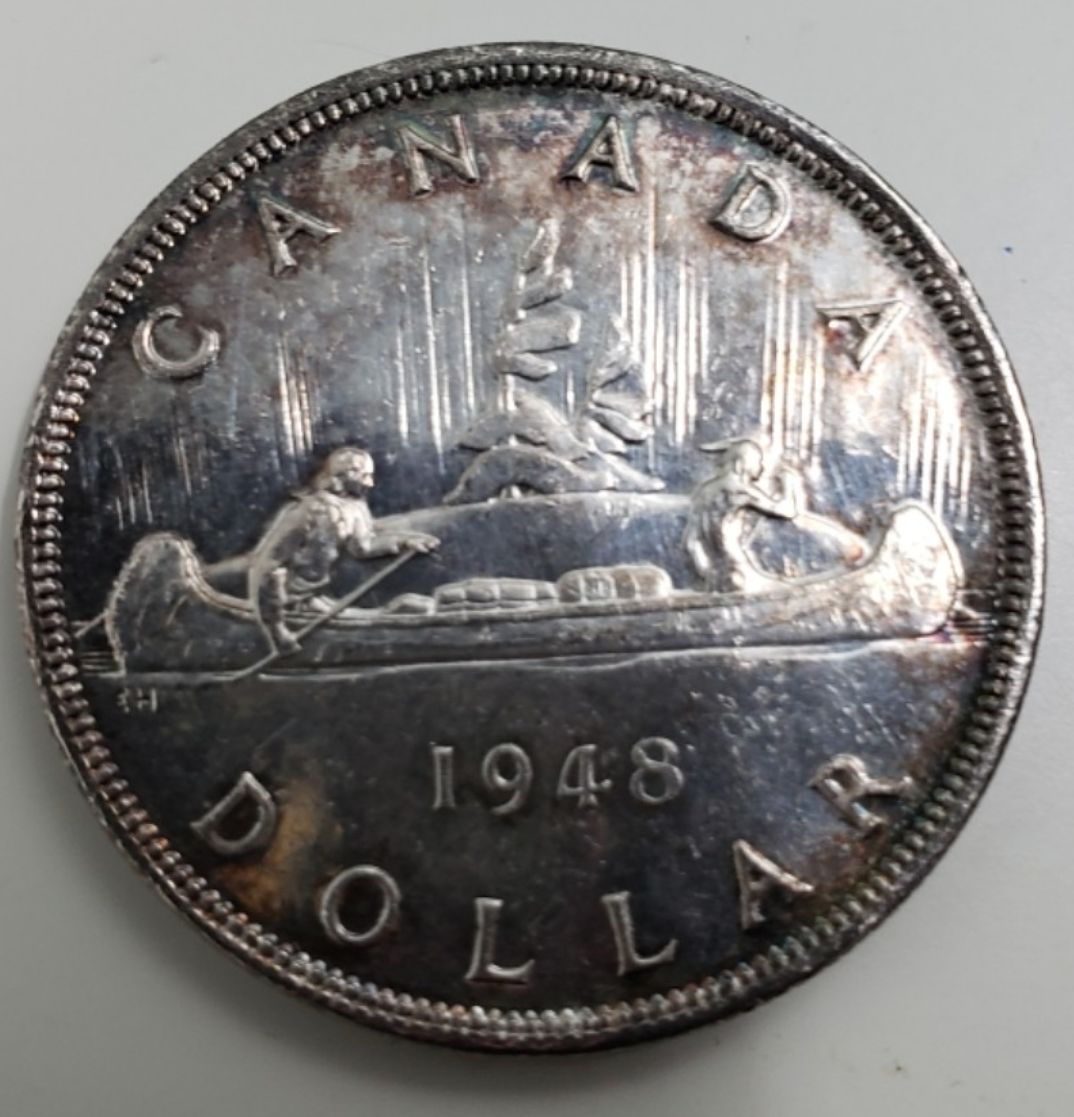 8x-1948-Silver-Dollars