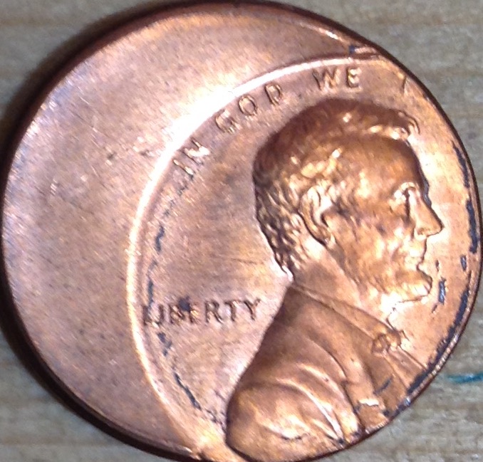 Interesting-Find-From-Circulation