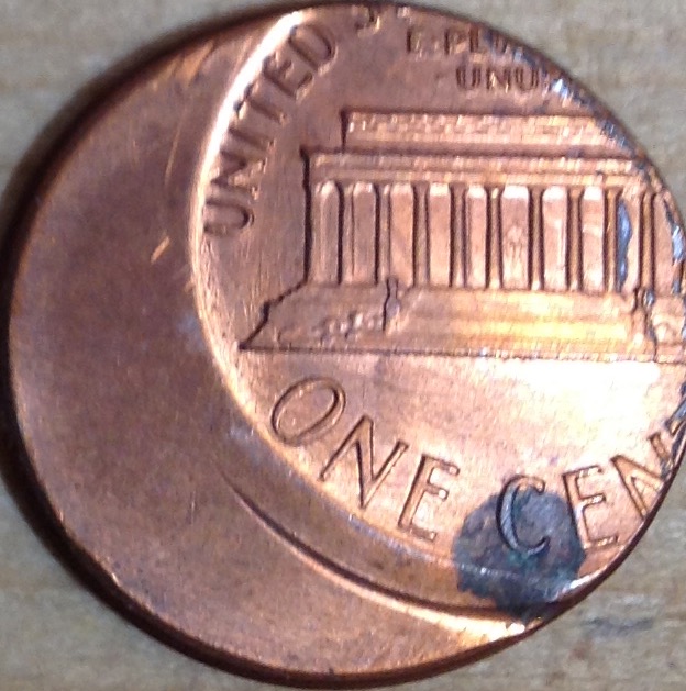 Interesting-Find-From-Circulation
