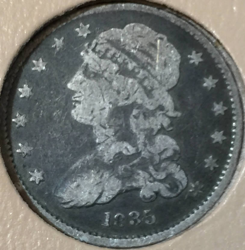 The-Circulation-Cameo---Post-Yours!