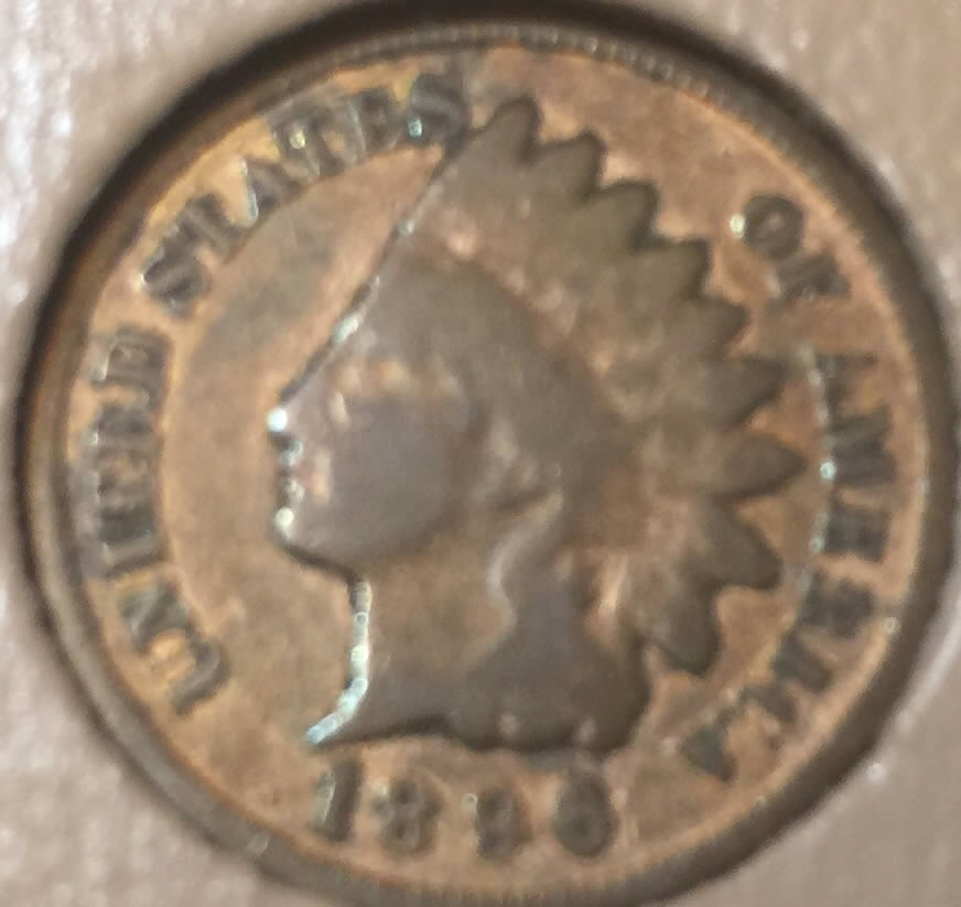 100-Days-Of-19th-Century-US-Coins-Plus-+-64-More-Days-Of-20th-Century!!-II