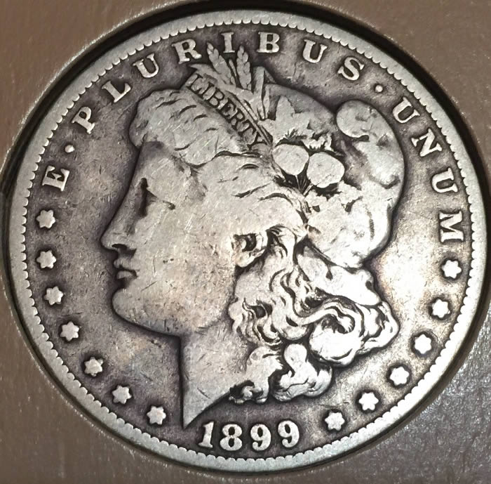 How-Close-Can-We-Get-To-A-Complete-Collection-Of-US-Pre-1964-Coins?