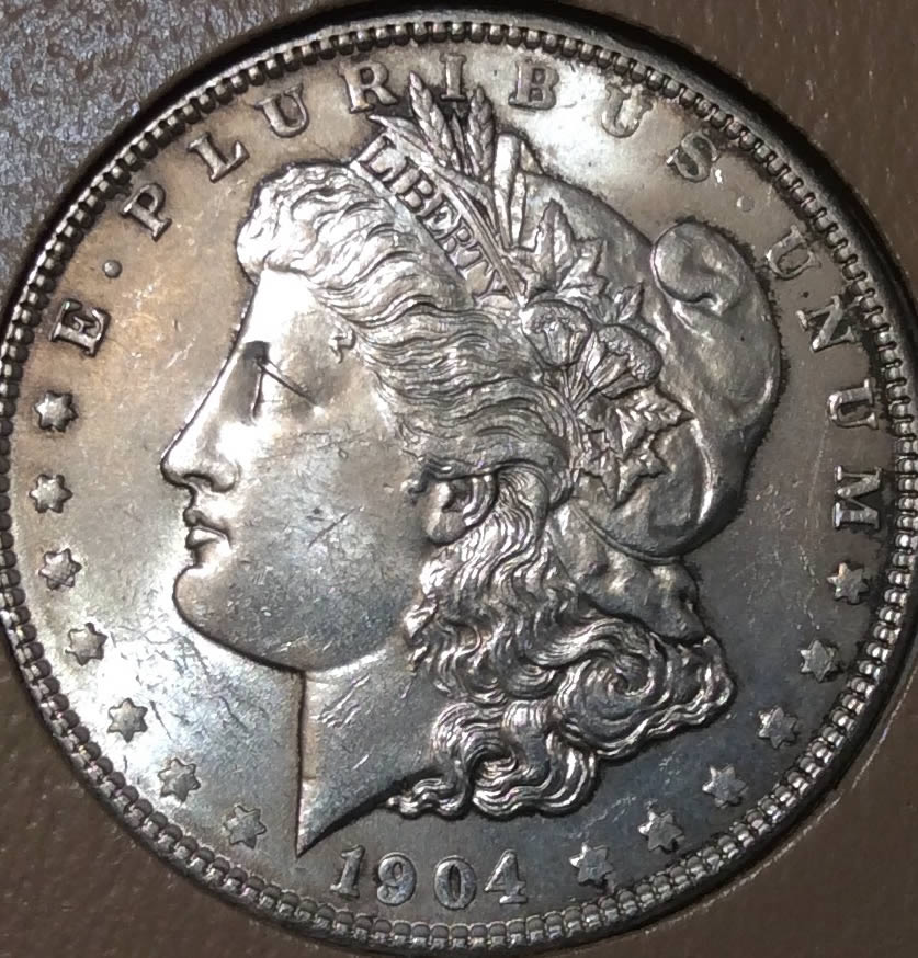 100-Days-Of-19th-Century-US-Coins-Plus-+-64-More-Days-Of-20th-Century!!-II