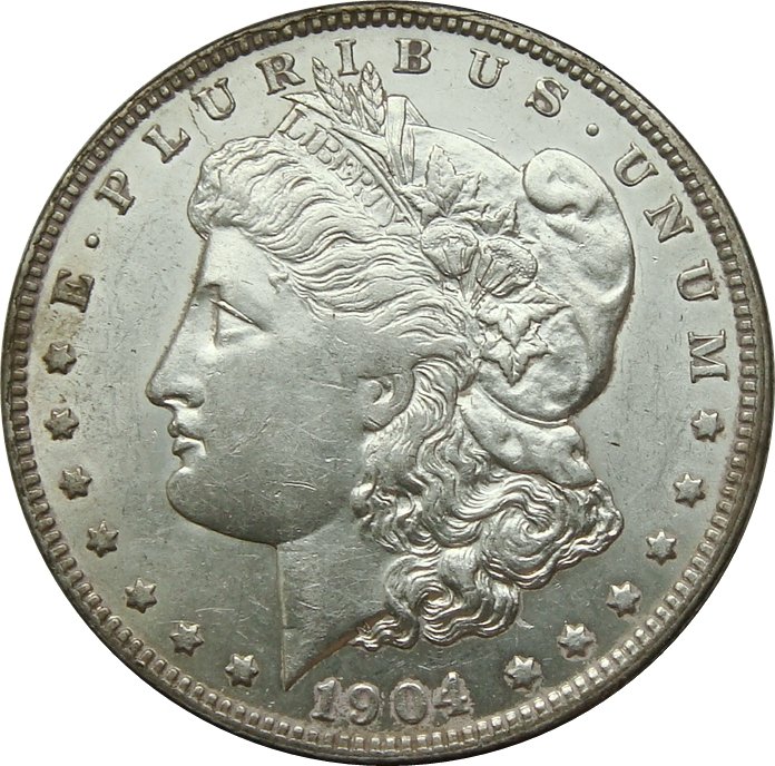 1875-CC-Twenty-Cent-Piece-For-Grading