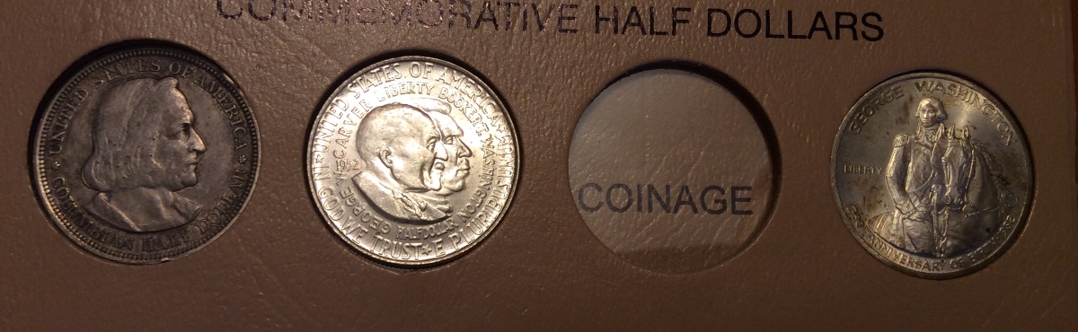 Which-Commemorative-Half-Dollars-Do-You-Have-In-Your-7070-Type-Set?.....