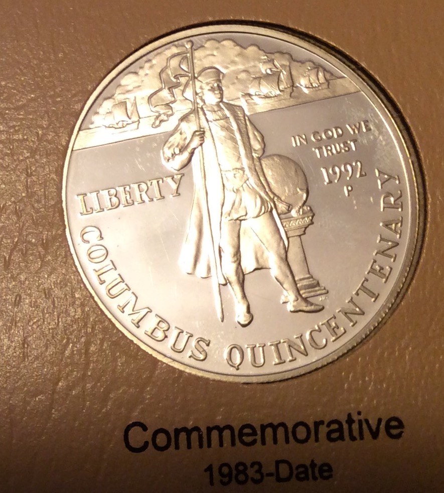 Can-We-Post-A-Complete-Commemorative-Collection?