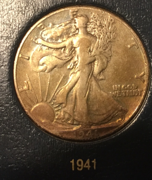 100-Days-Of-19th-Century-US-Coins-Plus-+-64-More-Days-Of-20th-Century!!-II