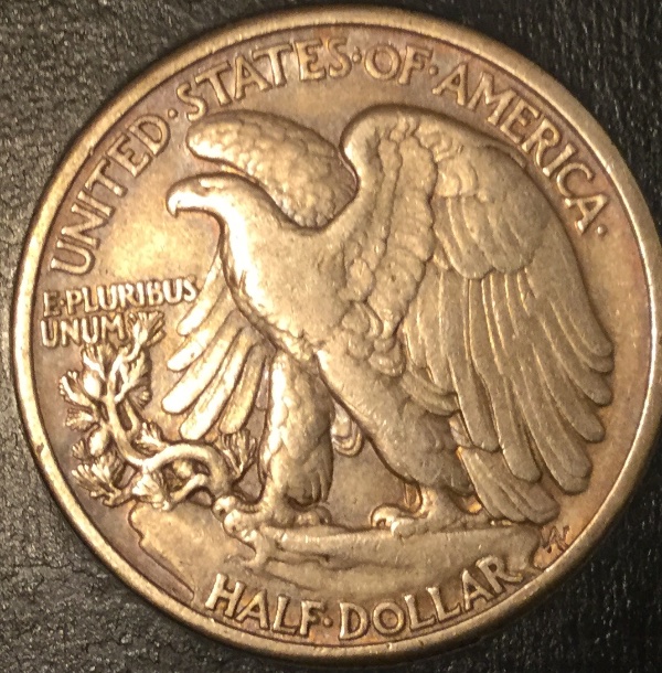 100-Days-Of-19th-Century-US-Coins-Plus-+-64-More-Days-Of-20th-Century!!-II