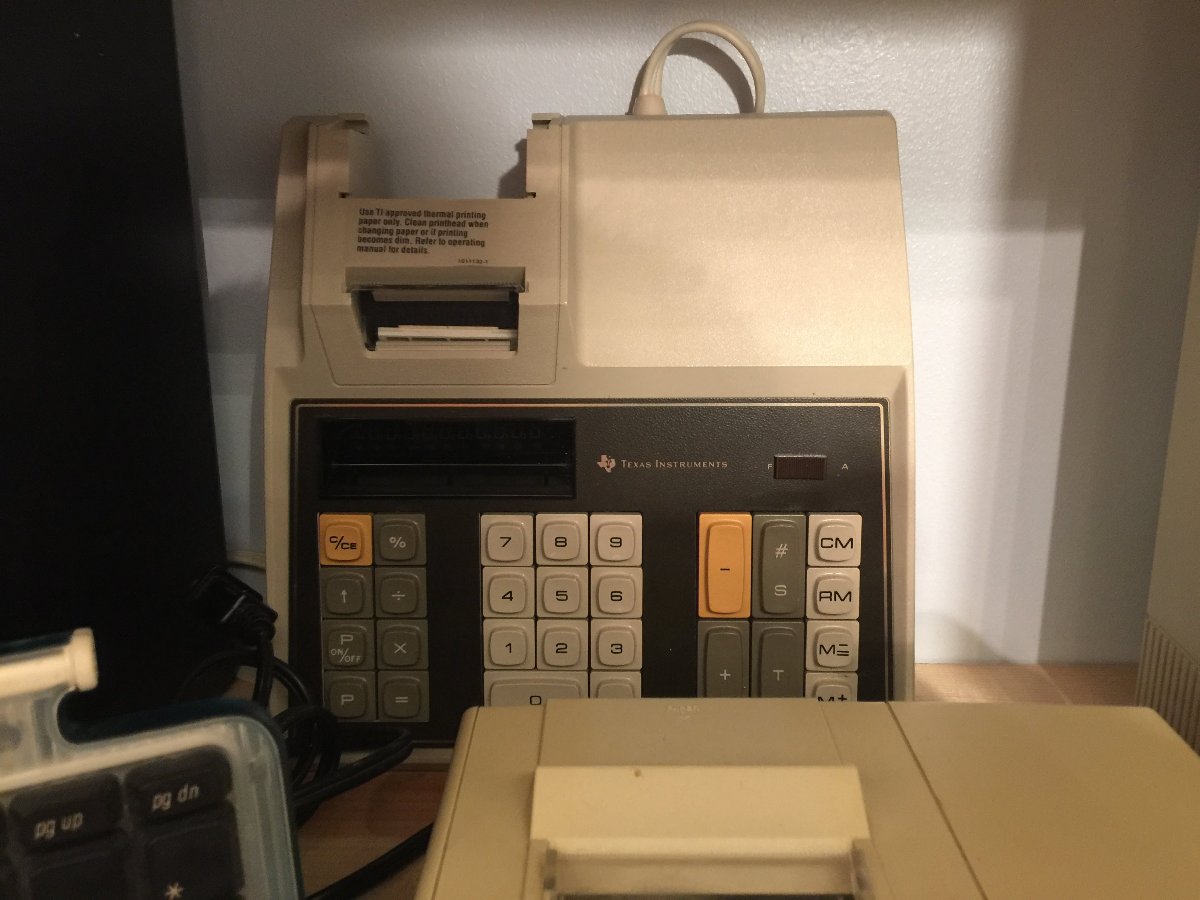 What-Else-Do-You-Collect?