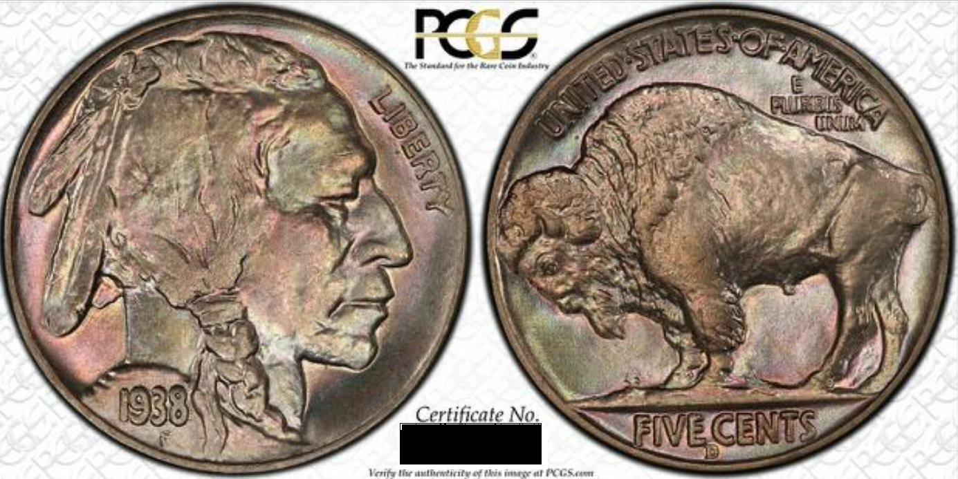 1938-D-Buffalo-Nickel-I-Sent-To-PCGS
