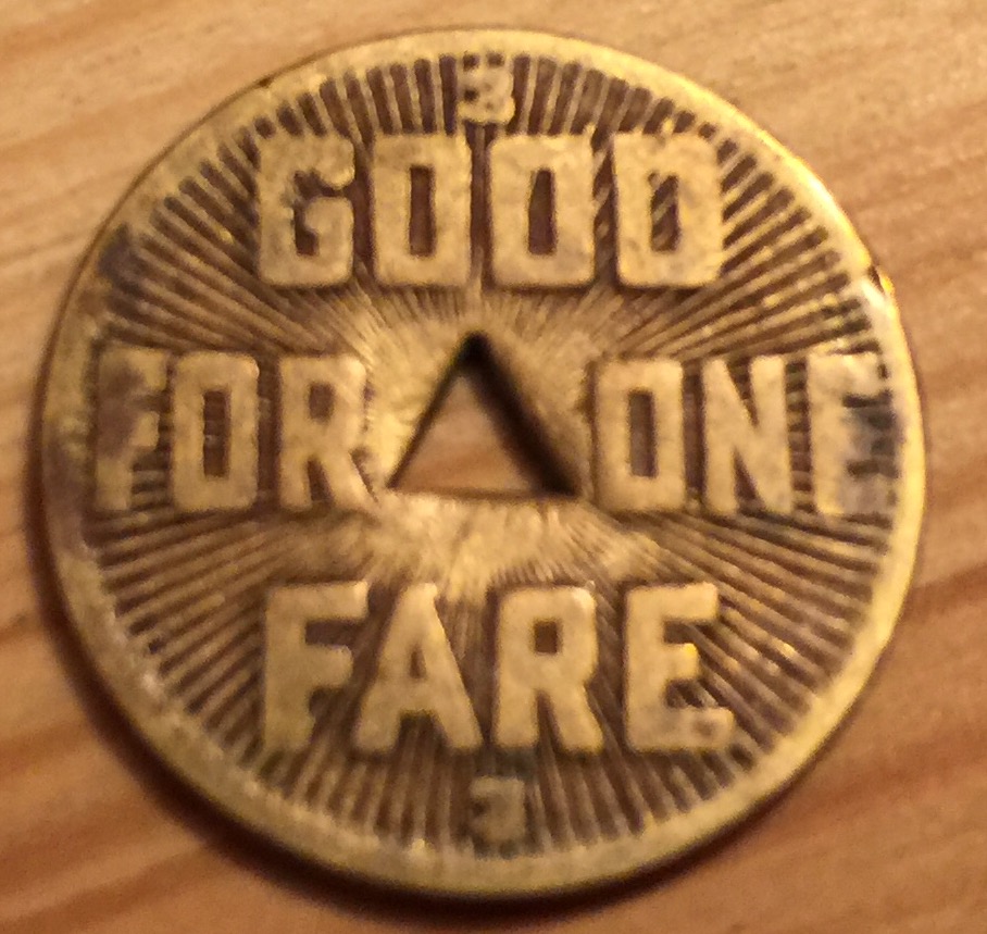 A-Continuing-Thread-~-Post-Your-Tokens,-Medals,-Exonumia-Acquisitions
