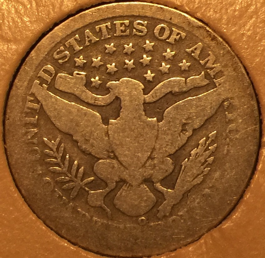 The-25-Days-Of-Barber-Coins---Act-II-In-Memory-Of-Elbesaar