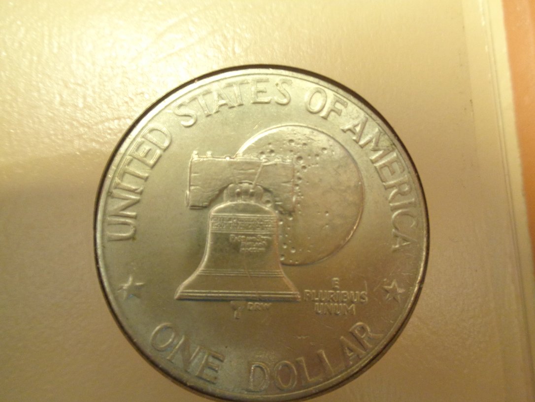 How-Close-Can-We-Get-To-A-Complete-Set-Of-Post-1964-US-Coins?