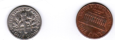 How-Close-Can-We-Get-To-A-Complete-Set-Of-Post-1964-US-Coins?