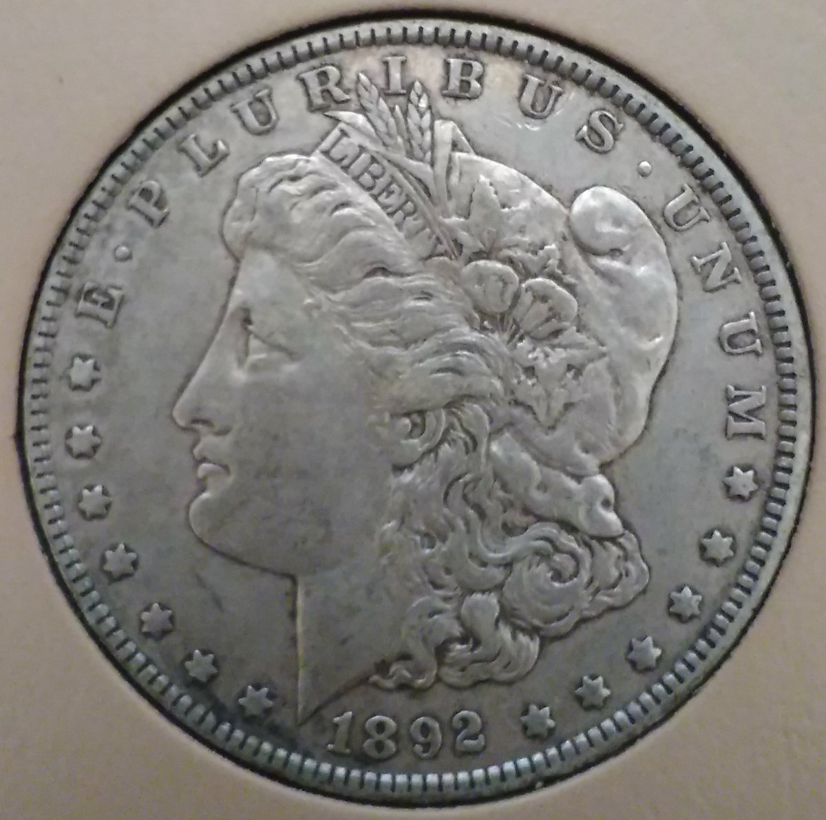 How-Close-Can-We-Get-To-A-Complete-Collection-Of-US-Pre-1964-Coins?