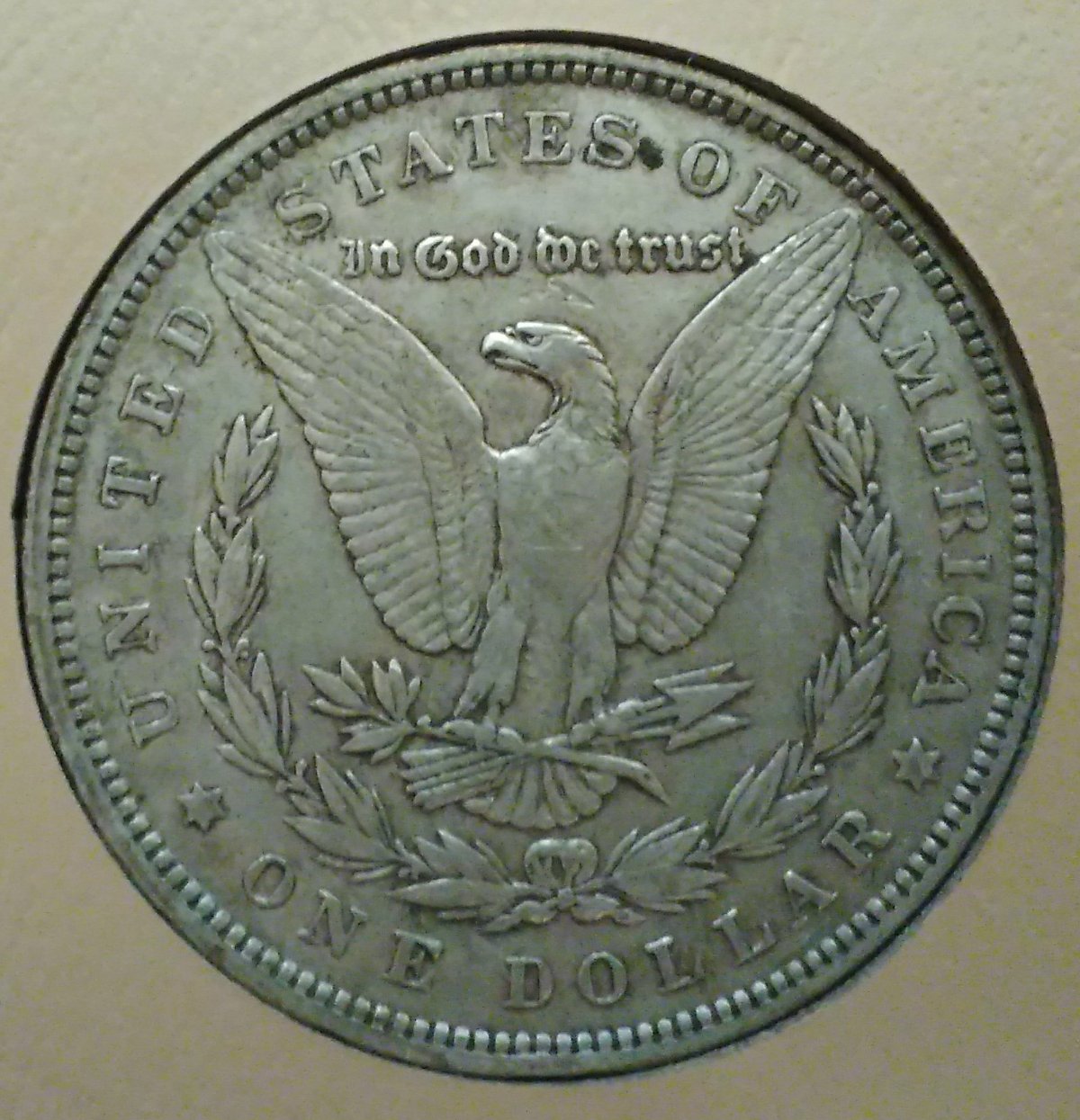 How-Close-Can-We-Get-To-A-Complete-Collection-Of-US-Pre-1964-Coins?