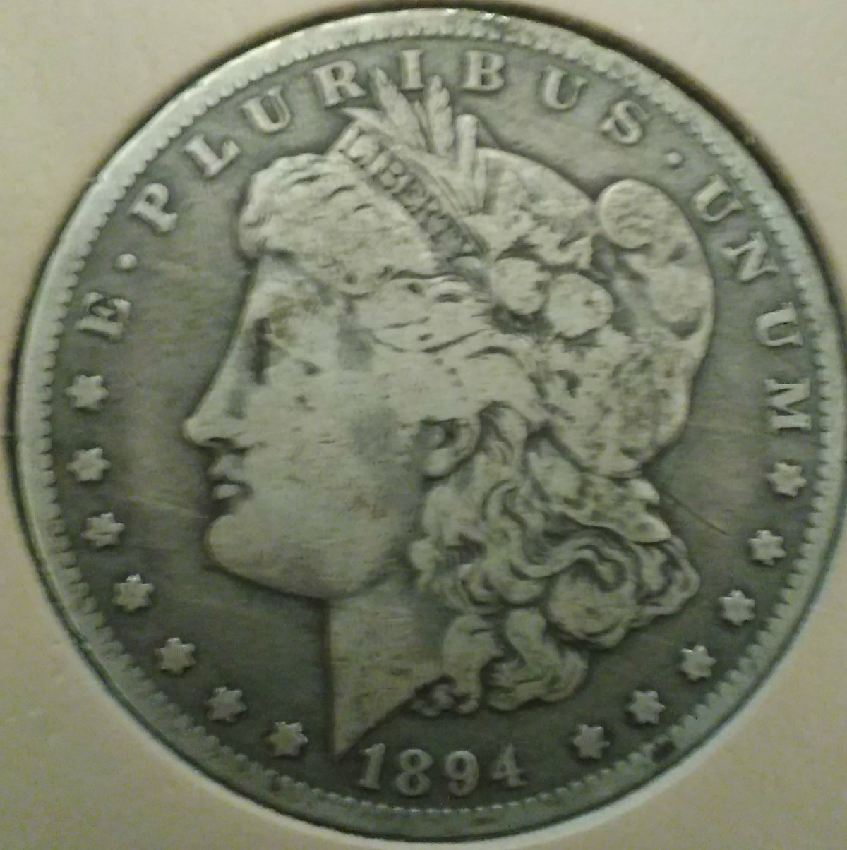 How-Close-Can-We-Get-To-A-Complete-Collection-Of-US-Pre-1964-Coins?
