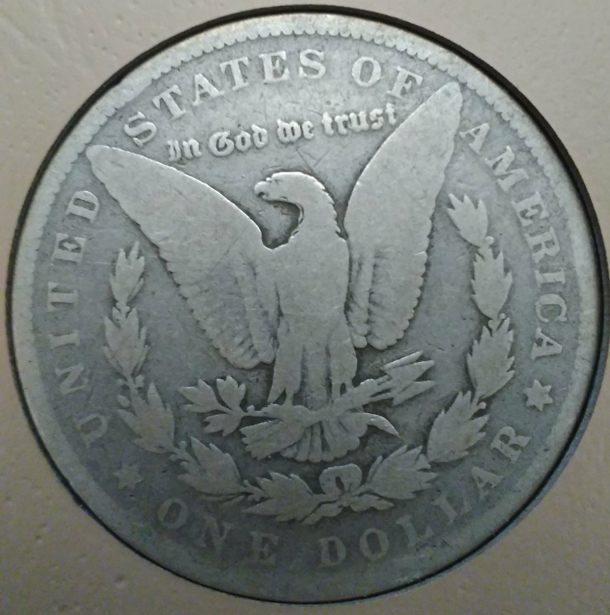 How-Close-Can-We-Get-To-A-Complete-Collection-Of-US-Pre-1964-Coins?