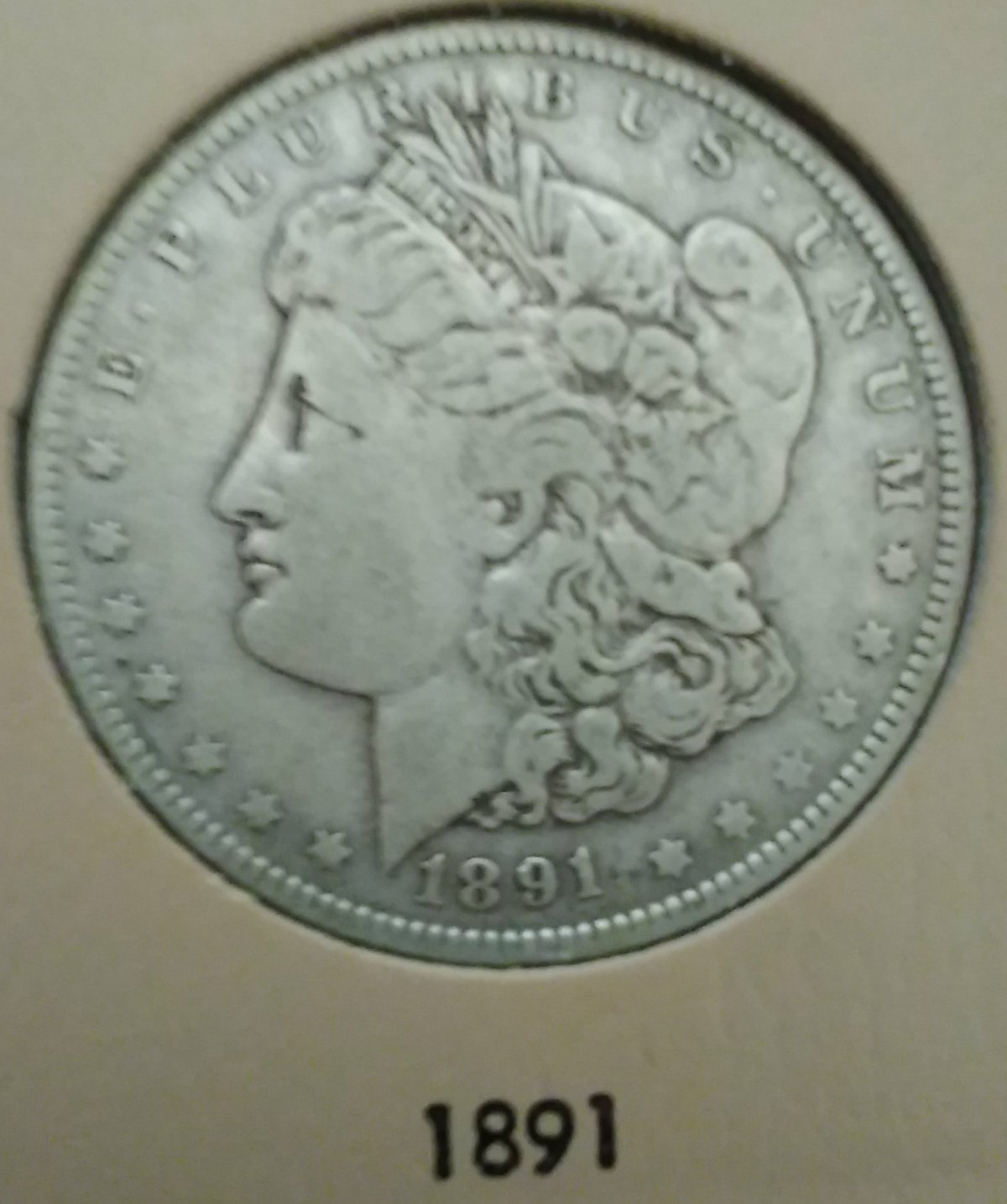 How-Close-Can-We-Get-To-A-Complete-Collection-Of-US-Pre-1964-Coins?