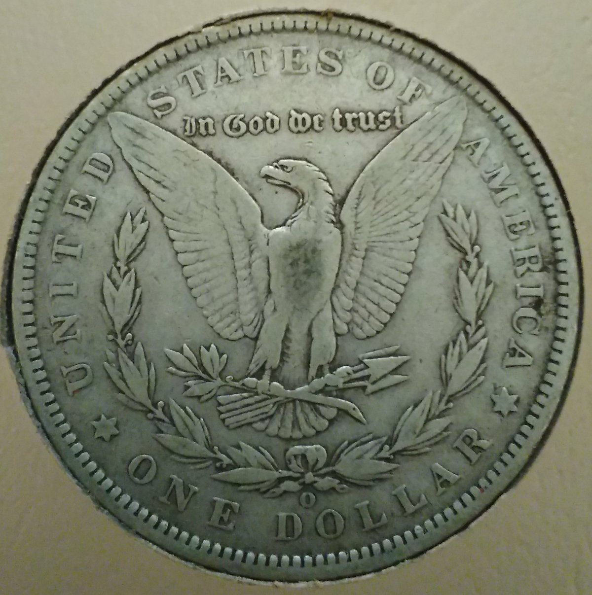 How-Close-Can-We-Get-To-A-Complete-Collection-Of-US-Pre-1964-Coins?