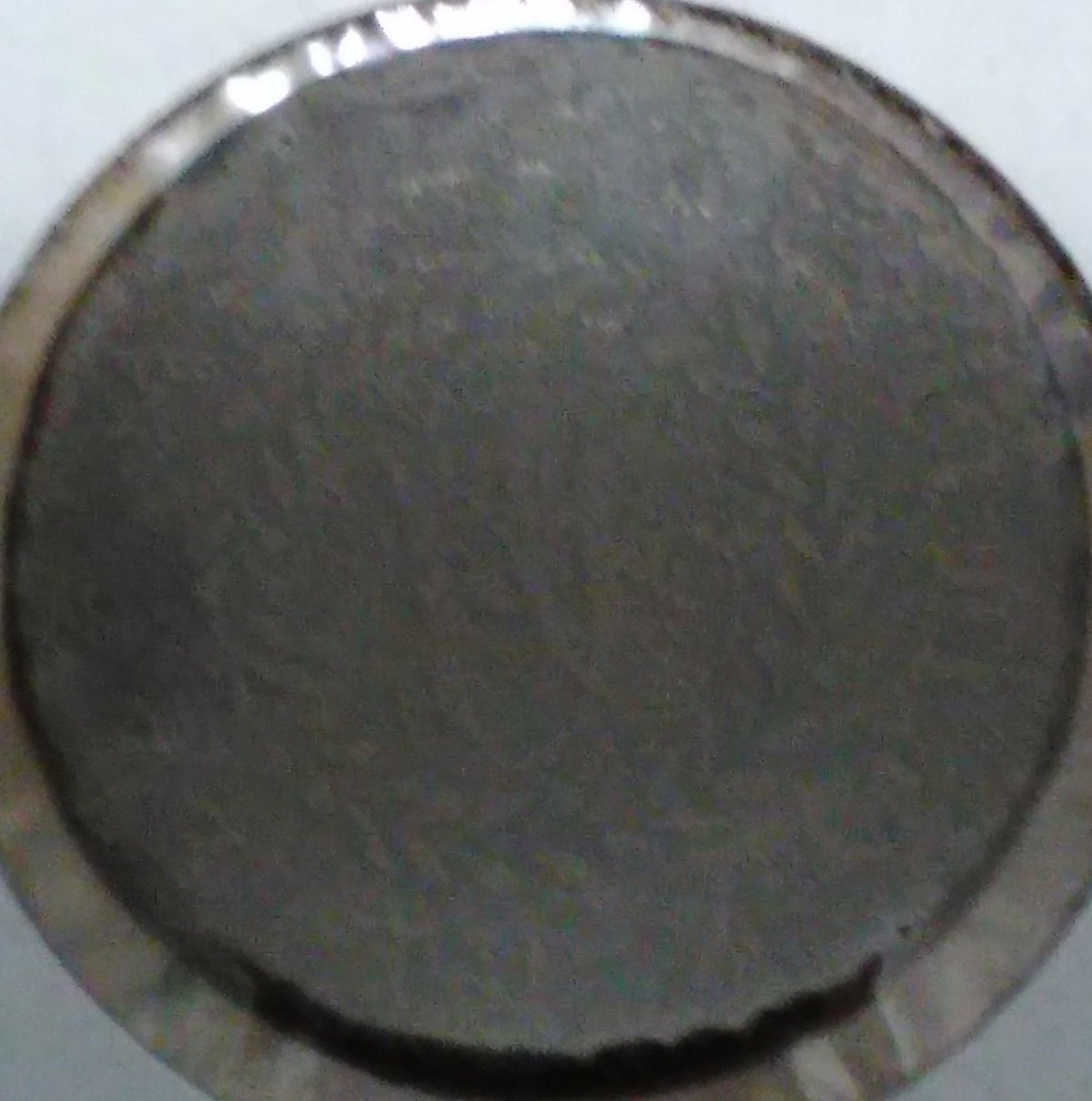 The-88-Days-Of-US-Type-Dansco-7070-Part-V!