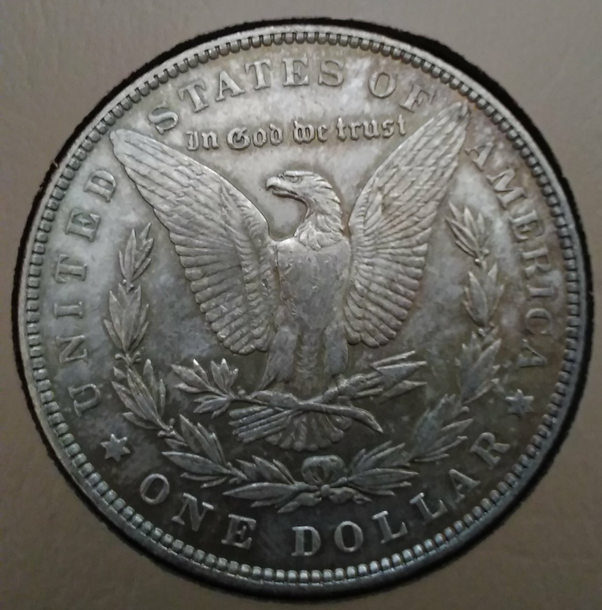 How-Close-Can-We-Get-To-A-Complete-Collection-Of-US-Pre-1964-Coins?